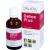 DETOX Plus Dr.Koll Gemmo Komplex Cholin Tropfen