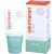 DEUMAVAN Schutzsalbe neutral Tube DEUMAVAN Schutzsalbe neutral Tube