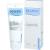 DEXERYL Creme