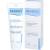DEXERYL Pflegecreme