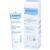 DEXERYL Pflegecreme