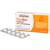 DEXIBU-ratiopharm 200 mg Filmtabletten