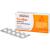 DEXIBU-ratiopharm 200 mg Filmtabletten
