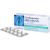 DEXIBUPROFEN HEUMANN 200 mg Filmtabletten