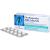 DEXIBUPROFEN HEUMANN 200 mg Filmtabletten