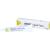 DEXPA nasal Neo Salbe