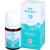 DHU Bicomplex 19 Tabletten DHU Bicomplex 19 Tabletten