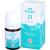 DHU Bicomplex 21 Tabletten