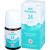 DHU Bicomplex 24 Tabletten