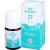 DHU Bicomplex 27 Tabletten