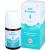 DHU Bicomplex 4 Tabletten