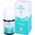 DHU Bicomplex 5 Tabletten
