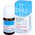 DHU Magnesium phos.Pentarkan Periodenschmerz Tabl.