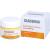 DIADERMA Karotten Creme