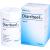 DIARRHEEL SN Tabletten DIARRHEEL SN Tabletten