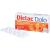 DICLAC Dolo 25 mg überzogene Tabletten