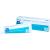 DICLO-1A Pharma Schmerzgel 10 mg/g