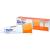 DICLO-RATIOPHARM Schmerzgel