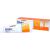 DICLO-RATIOPHARM Schmerzgel