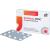 DICLOFENAC ADGC 25 mg Filmtabletten