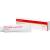 DICLOFENAC AL Schmerzgel 10 mg/g
