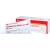 DICLOFENAC AL Schmerzgel forte 20 mg/g