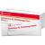 DICLOFENAC AL Schmerzgel forte 20 mg/g