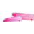 DICLOFENAC PUREN Gel
