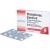 DICLOFENAC Zentiva 25 mg Filmtabletten