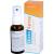 DICLOSPRAY 40 mg/g Spray z.Anw.auf d.Haut Lsg.