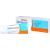 DICLOX forte 20 mg/g Gel