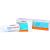 DICLOX forte 20 mg/g Gel