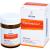 DIGESTODORON Tabletten