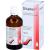 DILUPLEX Tropfen