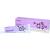 DIMESTIL 1 mg/g Gel