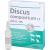 DISCUS compositum LT ad us.vet.Ampullen