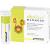 DIUFLUXX Mannose Brausetabletten