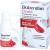 DOBENDAN Direkt Flurbiprofen Spray 8,75mg/Dos.Mund