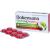 DOBENSANA Herbal Kirschgeschm.Vit.C & Zink Pastil.