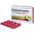 DOBENSANA Herbal Kirschgeschm.Vit.C & Zink Pastil.