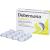 DOBENSANA zuckerfrei Zitronengesc.1,2mg/0,6mg Lut.