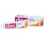 DOC IBUPROFEN Schmerzgel 5%