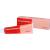 DOLO-ARTHROSENEX M Salbe