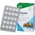 DOLOMIT Tabletten m.Calcium Magnesium Vit.D3 Salus