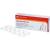 DOLOPYRIN AL Tabletten