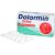 DOLORMIN extra Filmtabletten