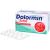 DOLORMIN extra Filmtabletten