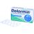 DOLORMIN Filmtabletten