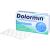 DOLORMIN Filmtabletten