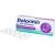 DOLORMIN für Frauen Tabletten